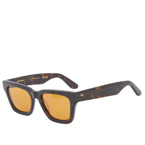 Mac Sunglasses