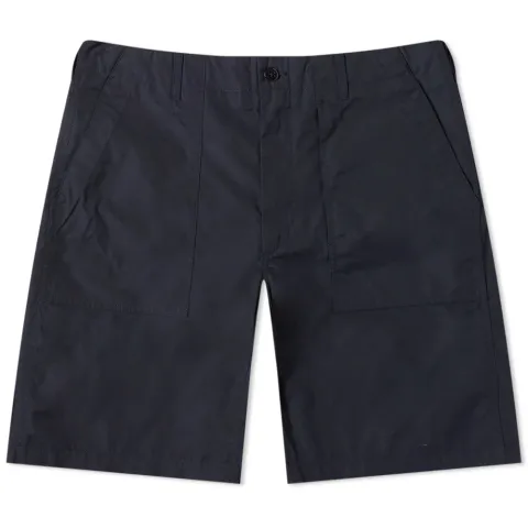 Fatigue Shorts