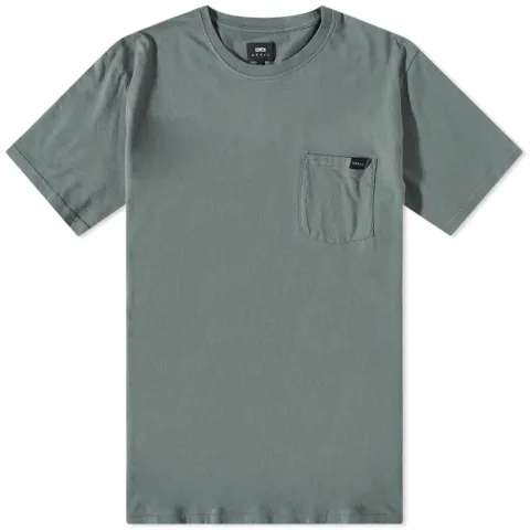 Pocket T-Shirt