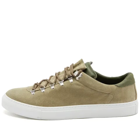 Marostica Low