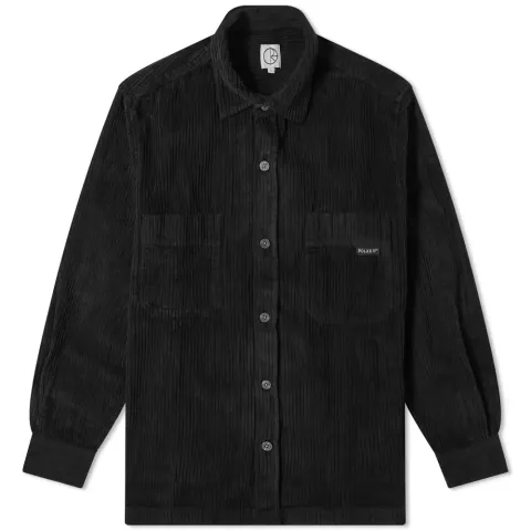 Polar Skate Co. Cord Shirt