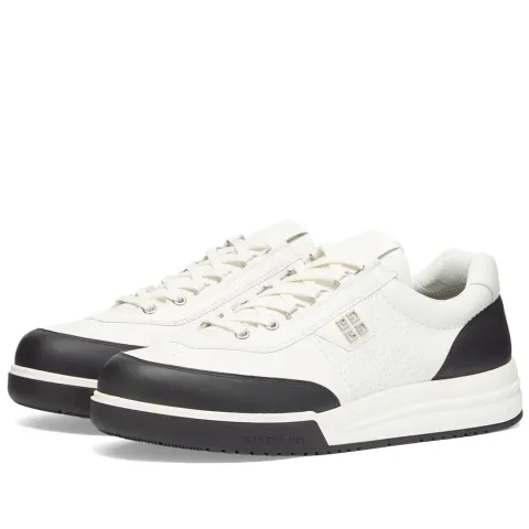 G4 Low Sneaker