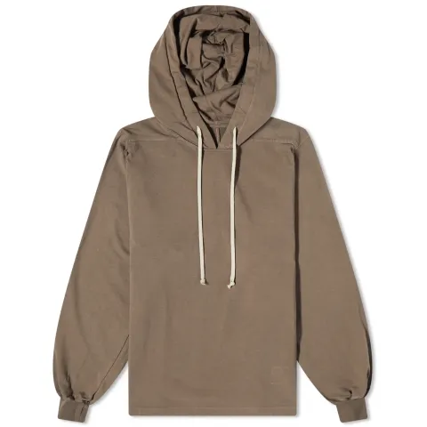 Jumbo Hoodie