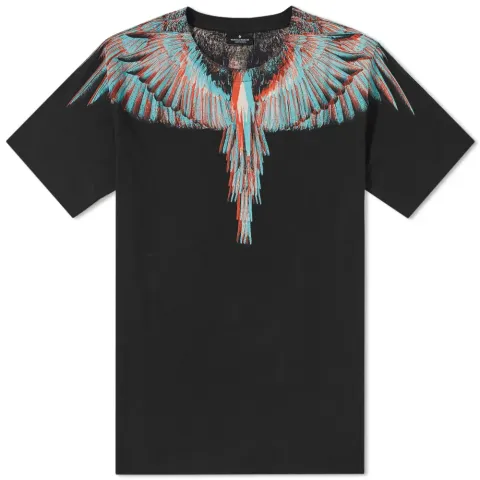 Silus Tee