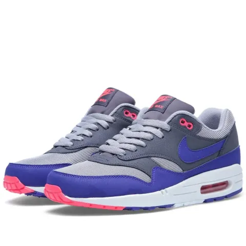Air Max 1 Essential