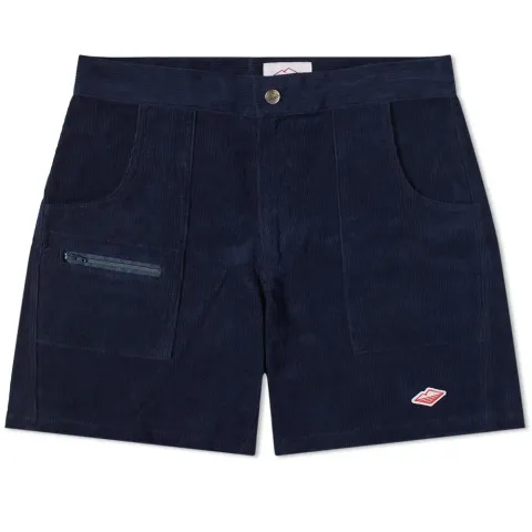 Local Shorts