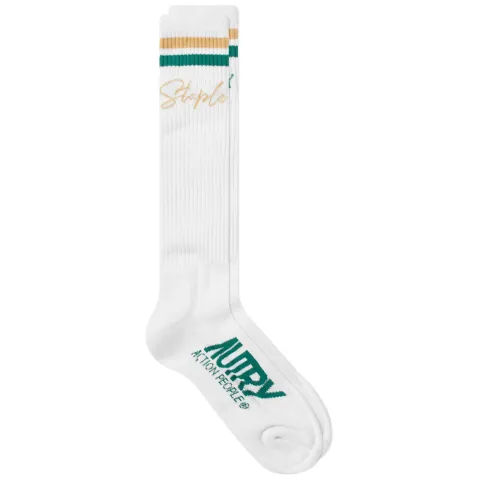 x Staple Socks