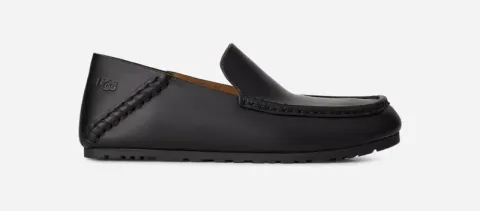 Ugg Eldrie Loafer, Leather