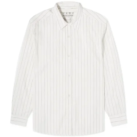 Tendency Shirt
