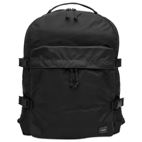 Porter-Yoshida & Co. Force Day Pack