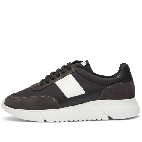 Genesis Vintage Runner