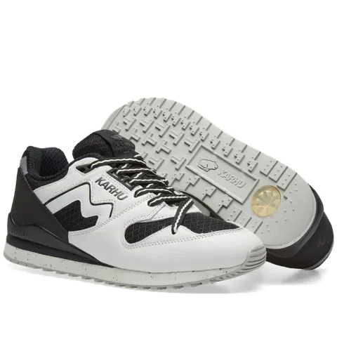 Synchron Classic 'Paavo Nurmi'