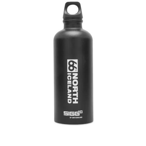 x SIGG Water Bottle