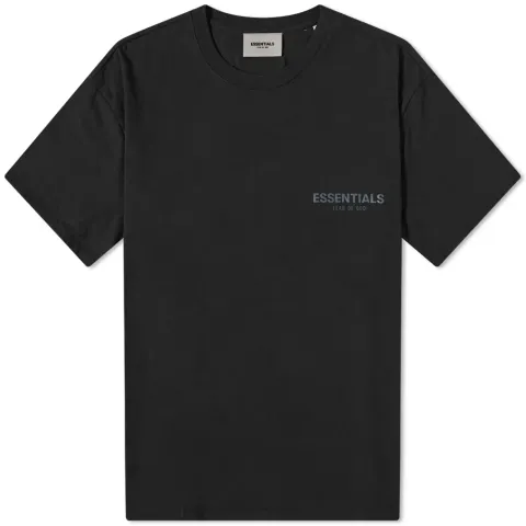 Summer Core T-Shirt