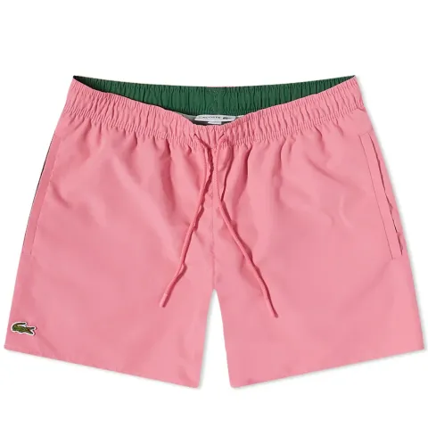 Classic Swim Shorts
