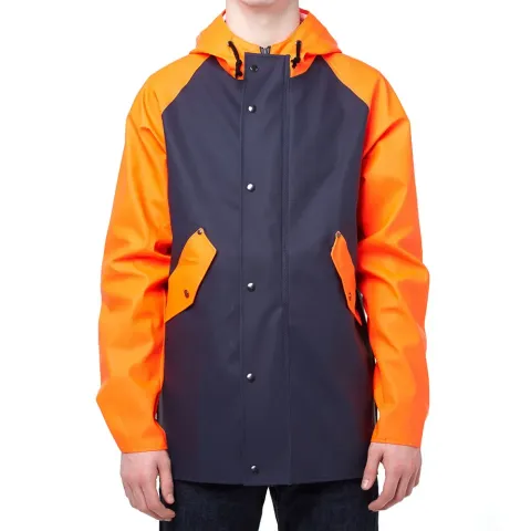 Blokhus Jacket