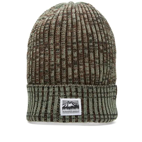Design Summer Knit Cap