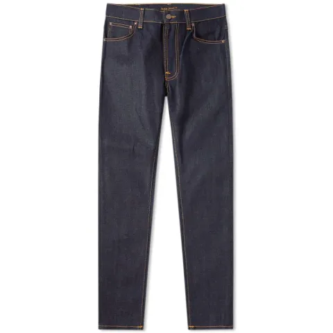 Nudie Lean Dean Jean