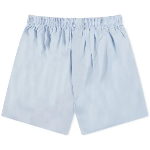 Classic Boxer Shorts