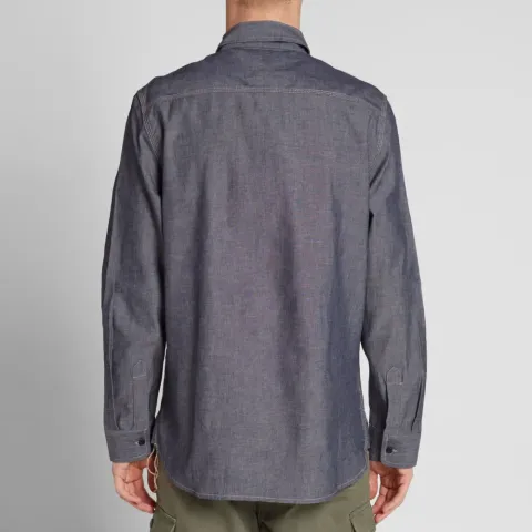 x Lybro Joe Shirt