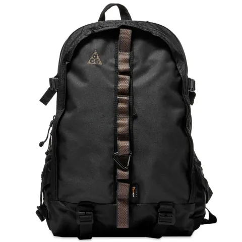 Nike ACG Karst Backpack