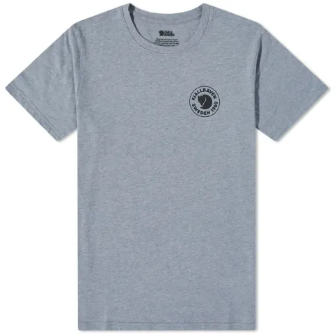1960 Logo T-Shirt