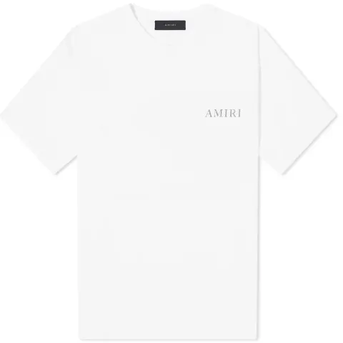 Shaded Cherub T-Shirt