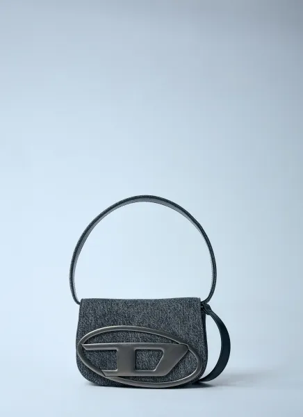 1DR XS Handbag