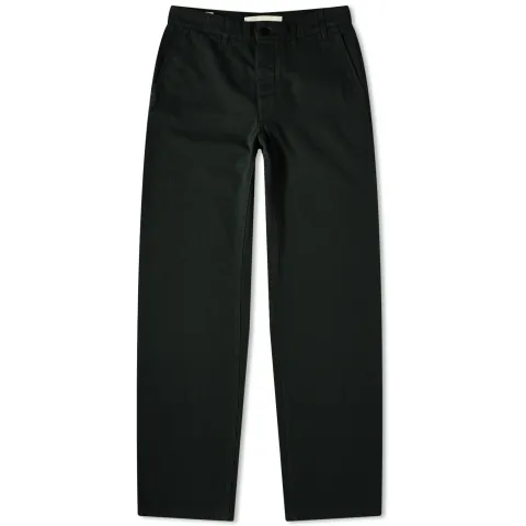 Aros Heavy Chino