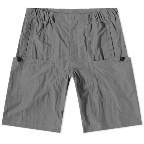 Utility Shorts