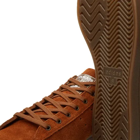 Adidas SPZL Côte