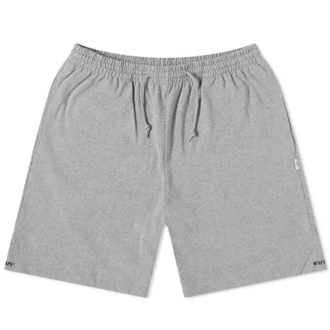 Cribs Shorts