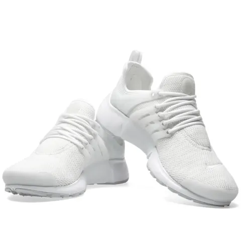 W Air Presto