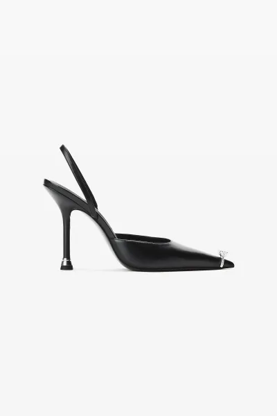 AKILITA SLINGBACK