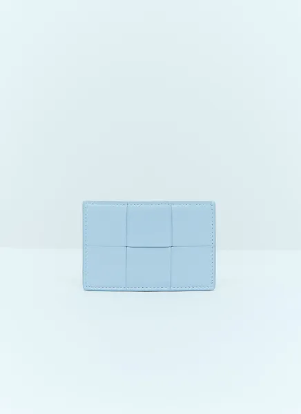 Cassette Cardholder