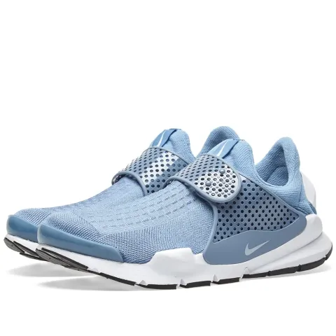 Sock Dart