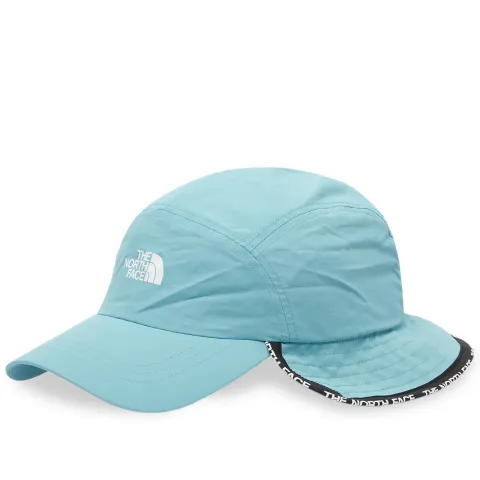Cypress Sunshield Cap