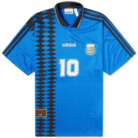 Argentina 94 Jersey