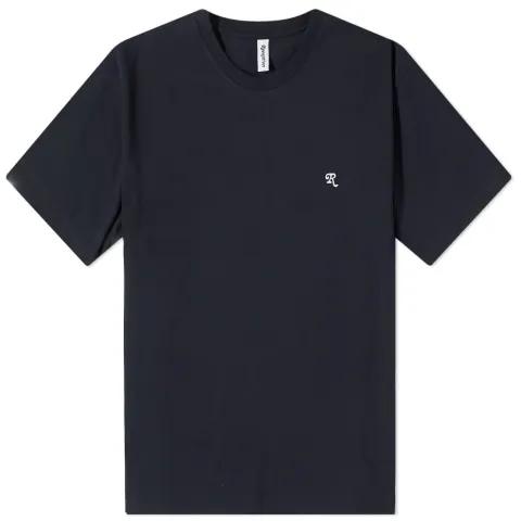 Staple T-Shirt