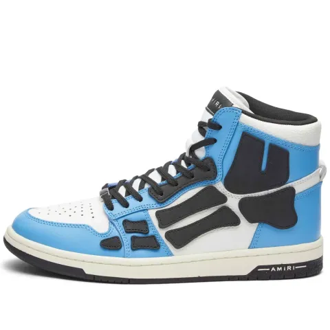 Skel Top Hi