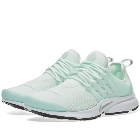 W Air Presto Premium