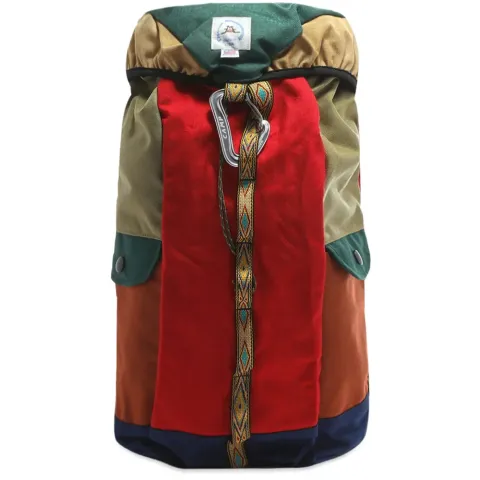 Climb Pack