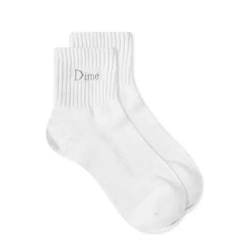 Classic Socks