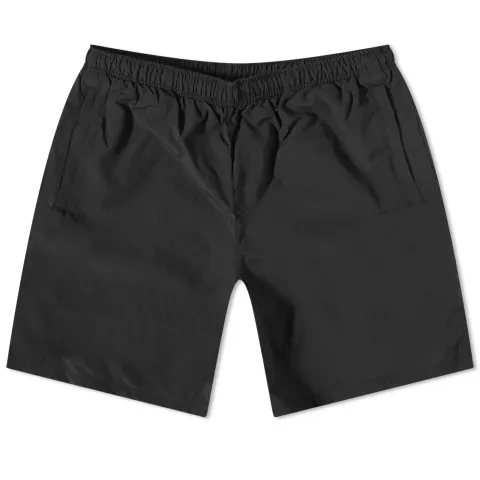 R.Y.V. Metro Shorts