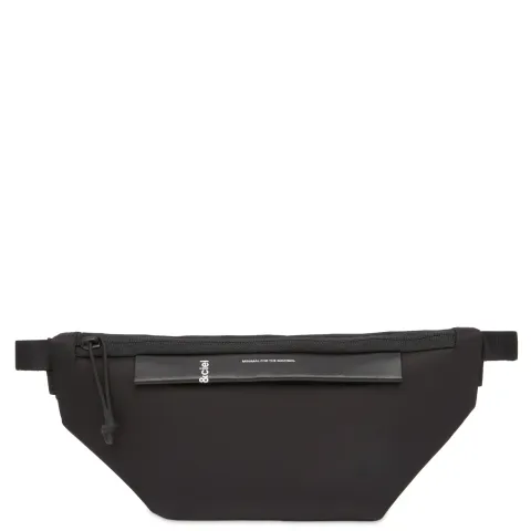 Isarau XS Sleek Cross Body Bag