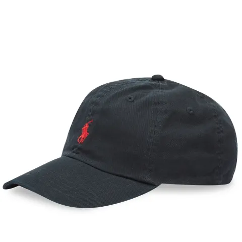 Sports Cap
