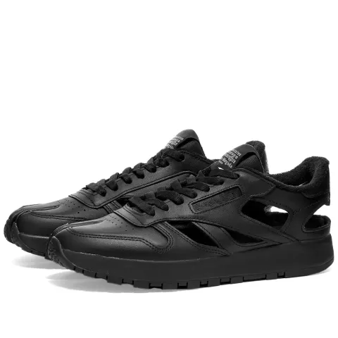 x Reebok Classic Tabi Sneaker
