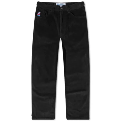 Polar Skate Co. Big Boy Cord