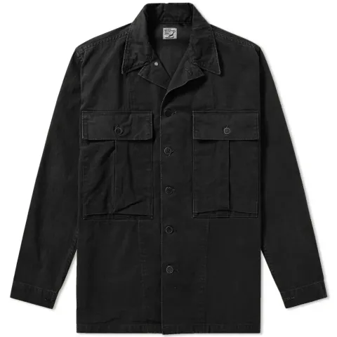 US Army Jacket