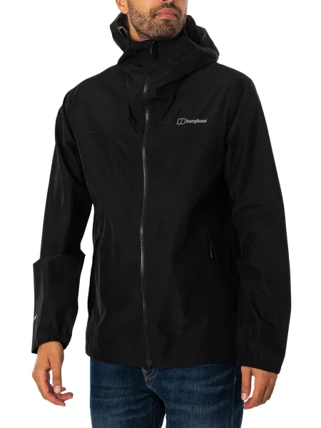 Berghaus Deluge Pro 3.0 Jacket